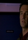 Charmed-Online_dot_net-NipTuck1x04_1x05_1x063873.jpg