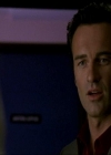 Charmed-Online_dot_net-NipTuck1x04_1x05_1x063889.jpg