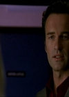 Charmed-Online_dot_net-NipTuck1x04_1x05_1x063890.jpg