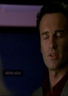 Charmed-Online_dot_net-NipTuck1x04_1x05_1x063899.jpg