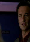 Charmed-Online_dot_net-NipTuck1x04_1x05_1x063903.jpg