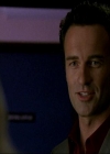 Charmed-Online_dot_net-NipTuck1x04_1x05_1x063904.jpg