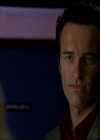 Charmed-Online_dot_net-NipTuck1x04_1x05_1x063908.jpg