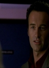 Charmed-Online_dot_net-NipTuck1x04_1x05_1x063912.jpg