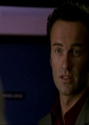 Charmed-Online_dot_net-NipTuck1x04_1x05_1x063913.jpg