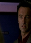 Charmed-Online_dot_net-NipTuck1x04_1x05_1x063914.jpg