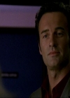 Charmed-Online_dot_net-NipTuck1x04_1x05_1x063918.jpg