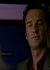 Charmed-Online_dot_net-NipTuck1x04_1x05_1x063919.jpg