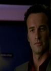 Charmed-Online_dot_net-NipTuck1x04_1x05_1x063921.jpg