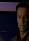 Charmed-Online_dot_net-NipTuck1x04_1x05_1x063924.jpg