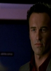 Charmed-Online_dot_net-NipTuck1x04_1x05_1x063925.jpg