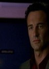 Charmed-Online_dot_net-NipTuck1x04_1x05_1x063932.jpg