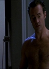 Charmed-Online_dot_net-NipTuck1x04_1x05_1x063962.jpg