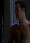 Charmed-Online_dot_net-NipTuck1x04_1x05_1x063963.jpg