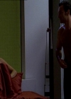 Charmed-Online_dot_net-NipTuck1x04_1x05_1x063964.jpg