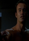 Charmed-Online_dot_net-NipTuck1x04_1x05_1x063981.jpg