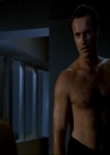 Charmed-Online_dot_net-NipTuck1x04_1x05_1x063985.jpg