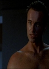 Charmed-Online_dot_net-NipTuck1x04_1x05_1x063989.jpg