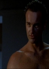 Charmed-Online_dot_net-NipTuck1x04_1x05_1x063990.jpg