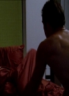 Charmed-Online_dot_net-NipTuck1x04_1x05_1x064000.jpg