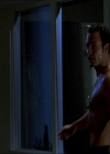 Charmed-Online_dot_net-NipTuck1x04_1x05_1x064009.jpg