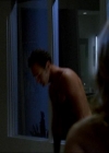 Charmed-Online_dot_net-NipTuck1x04_1x05_1x064010.jpg