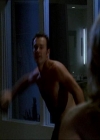 Charmed-Online_dot_net-NipTuck1x04_1x05_1x064011.jpg