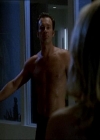 Charmed-Online_dot_net-NipTuck1x04_1x05_1x064014.jpg