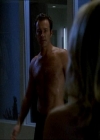 Charmed-Online_dot_net-NipTuck1x04_1x05_1x064015.jpg