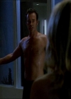 Charmed-Online_dot_net-NipTuck1x04_1x05_1x064016.jpg