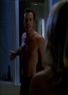 Charmed-Online_dot_net-NipTuck1x04_1x05_1x064017.jpg