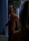 Charmed-Online_dot_net-NipTuck1x04_1x05_1x064018.jpg