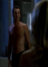 Charmed-Online_dot_net-NipTuck1x04_1x05_1x064019.jpg