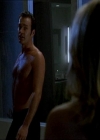 Charmed-Online_dot_net-NipTuck1x04_1x05_1x064020.jpg