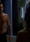 Charmed-Online_dot_net-NipTuck1x04_1x05_1x064024.jpg