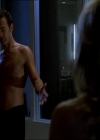 Charmed-Online_dot_net-NipTuck1x04_1x05_1x064026.jpg