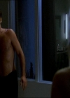 Charmed-Online_dot_net-NipTuck1x04_1x05_1x064028.jpg