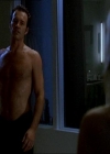 Charmed-Online_dot_net-NipTuck1x04_1x05_1x064029.jpg