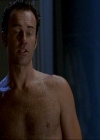 Charmed-Online_dot_net-NipTuck1x04_1x05_1x064033.jpg