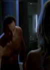 Charmed-Online_dot_net-NipTuck1x04_1x05_1x064041.jpg