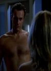 Charmed-Online_dot_net-NipTuck1x04_1x05_1x064042.jpg