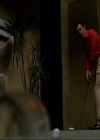 Charmed-Online_dot_net-NipTuck1x04_1x05_1x064072.jpg