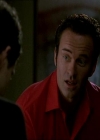 Charmed-Online_dot_net-NipTuck1x04_1x05_1x064075.jpg