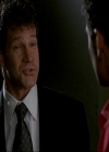 Charmed-Online_dot_net-NipTuck1x04_1x05_1x064079.jpg