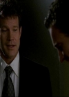 Charmed-Online_dot_net-NipTuck1x04_1x05_1x064082.jpg