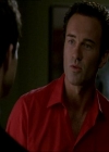 Charmed-Online_dot_net-NipTuck1x04_1x05_1x064089.jpg