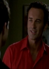 Charmed-Online_dot_net-NipTuck1x04_1x05_1x064091.jpg