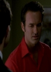 Charmed-Online_dot_net-NipTuck1x04_1x05_1x064101.jpg