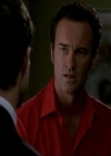 Charmed-Online_dot_net-NipTuck1x04_1x05_1x064115.jpg