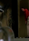 Charmed-Online_dot_net-NipTuck1x04_1x05_1x064123.jpg